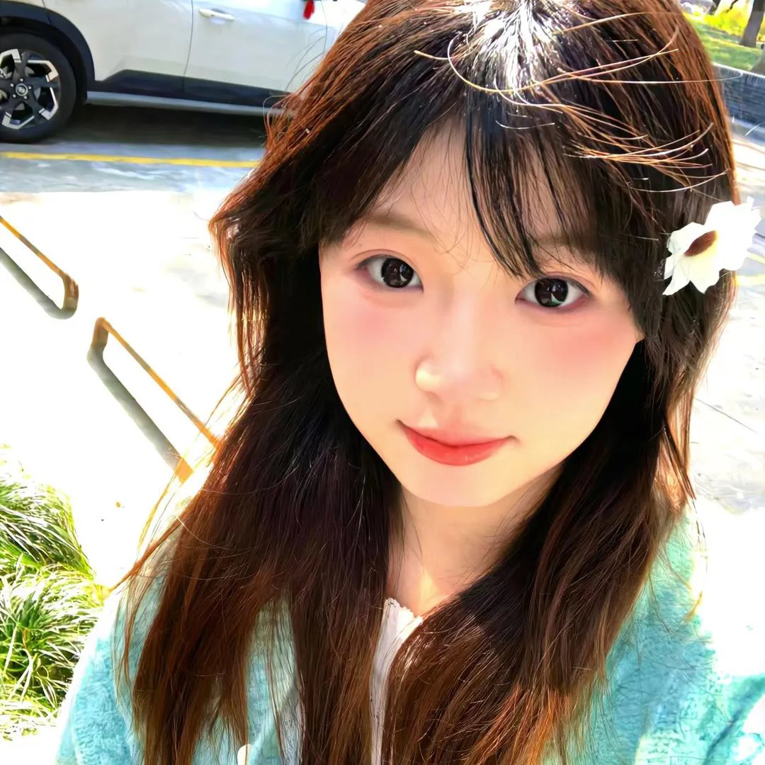 湖南卫视毕业礼