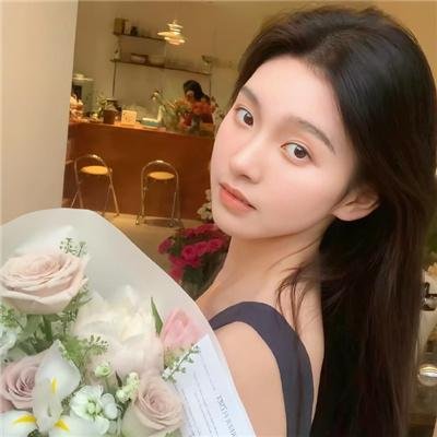 打卡吧！吃货团