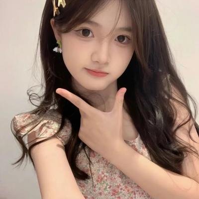 鲁姬哈蒂
