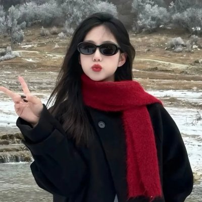 血腥谋杀2：关闭营