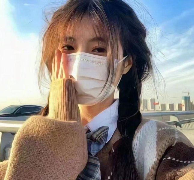 追凶 第一季
