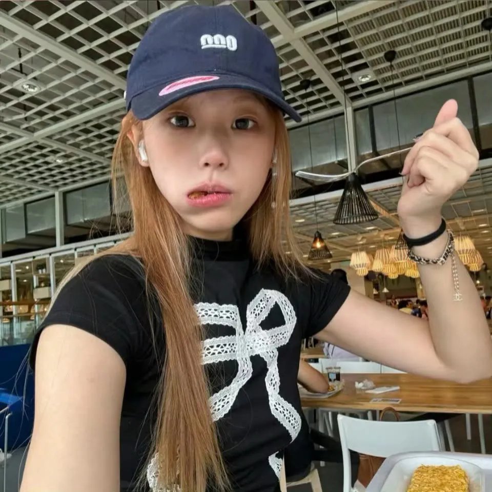 少年正义联盟第三季