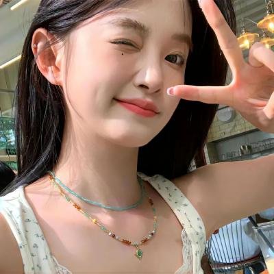 桃李笑春风