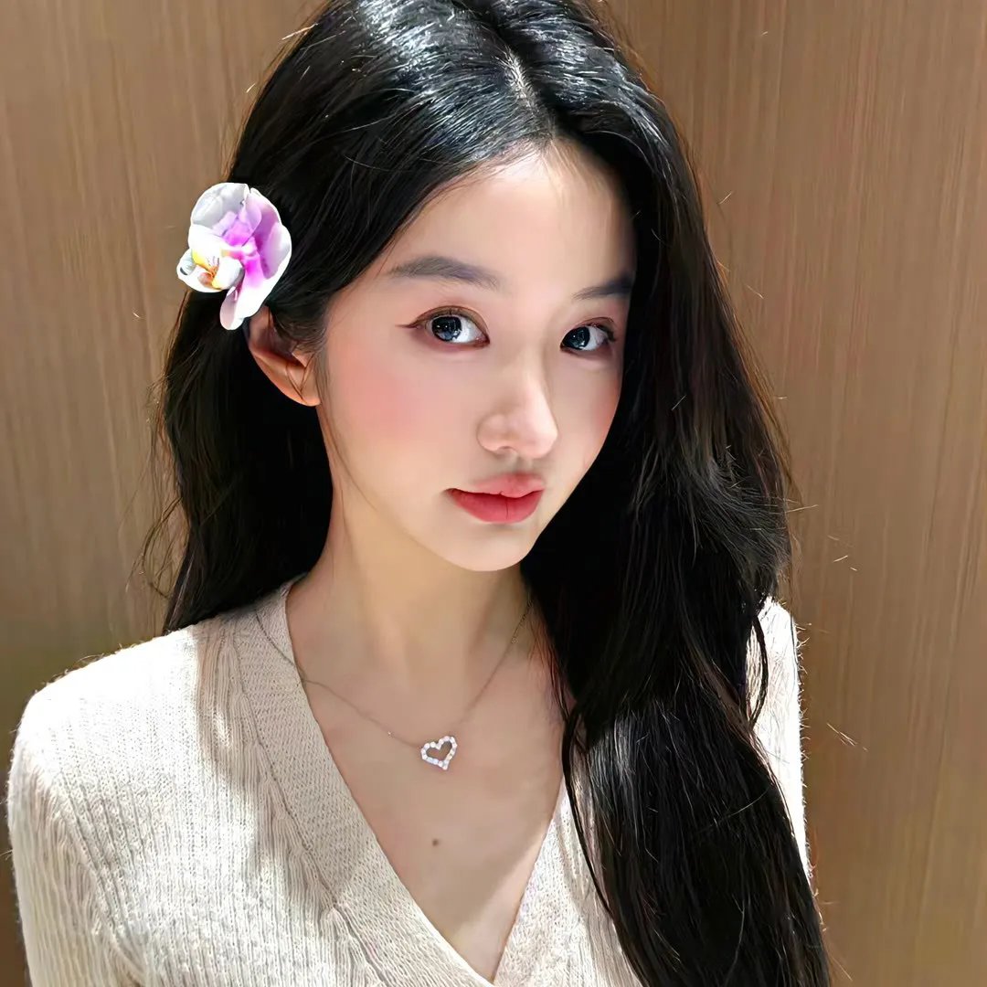 我不笨，所以我有话说