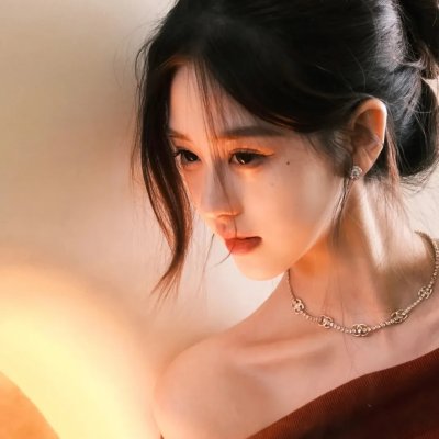 浪族阔少爷