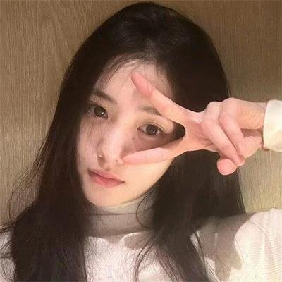 理想的丈夫