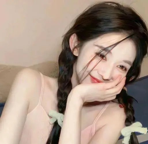 性病态心理学