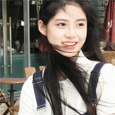 我与艺妓