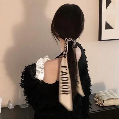 马麻吉4：勇敢传说