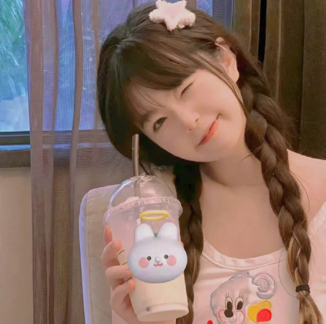 小鬼甩不掉