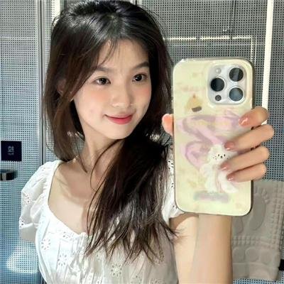 裸体哈维闯人生