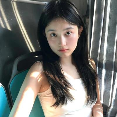 夹缝中活着，小春