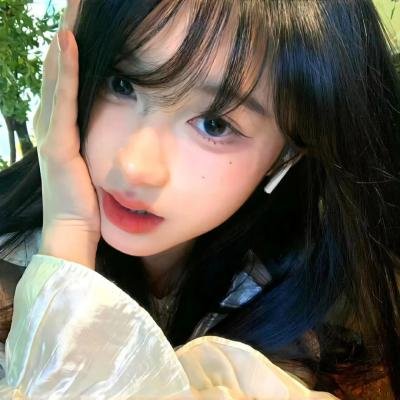 被怀疑：兔子和刺猬