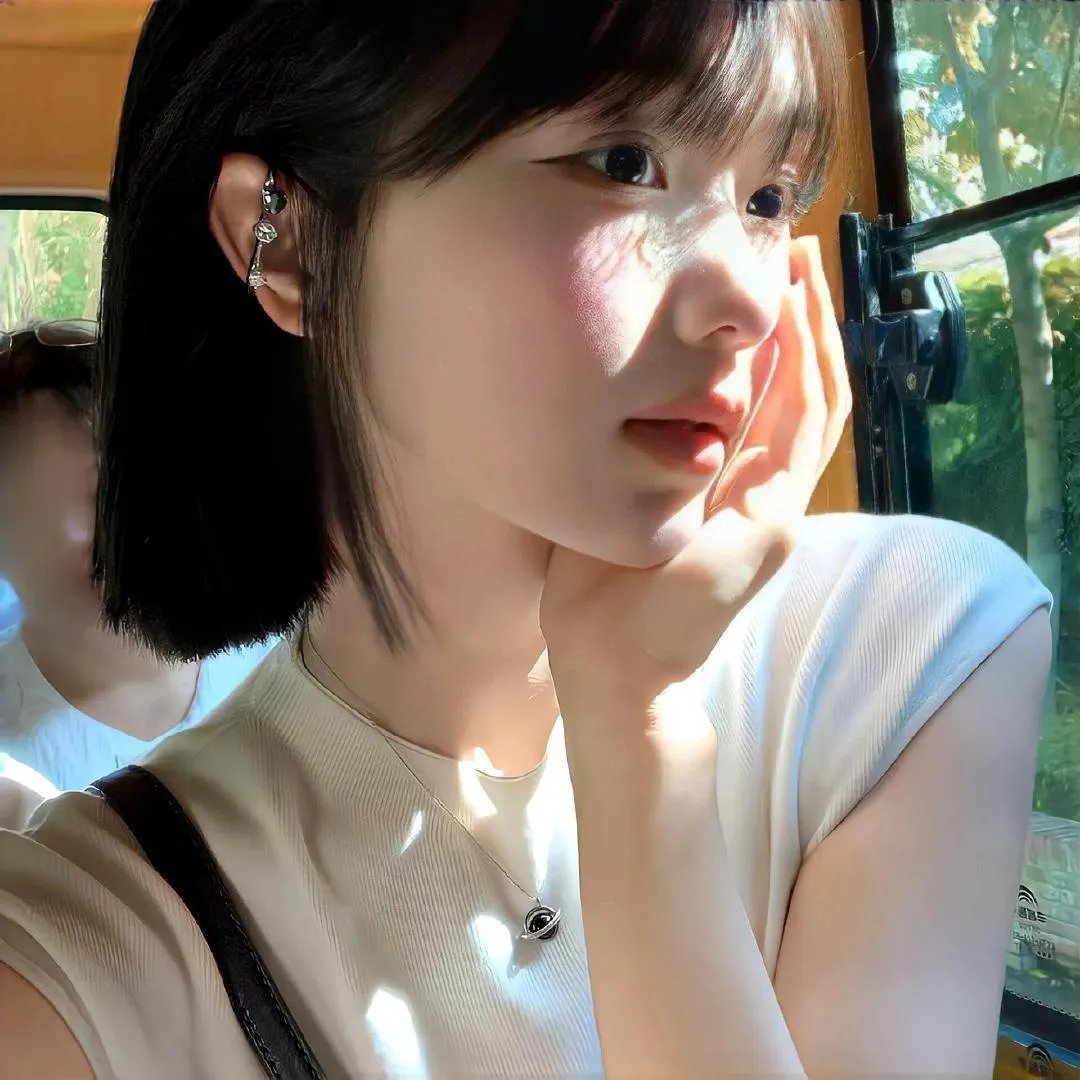 济慈和他的夜莺：盲目约会