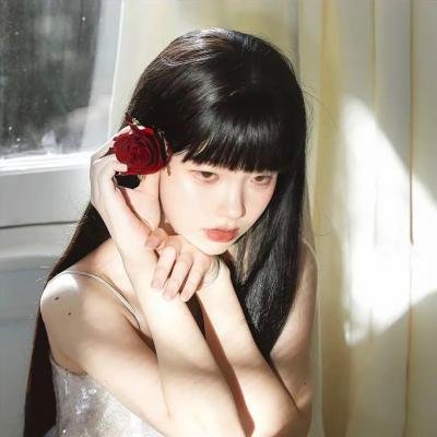 女儿们的恋爱第二季