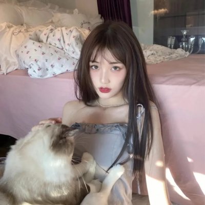 连环杀手夫人