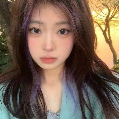 苏珊娜之家