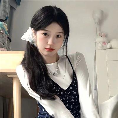 绑定第一季