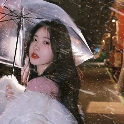 变脸英雄
