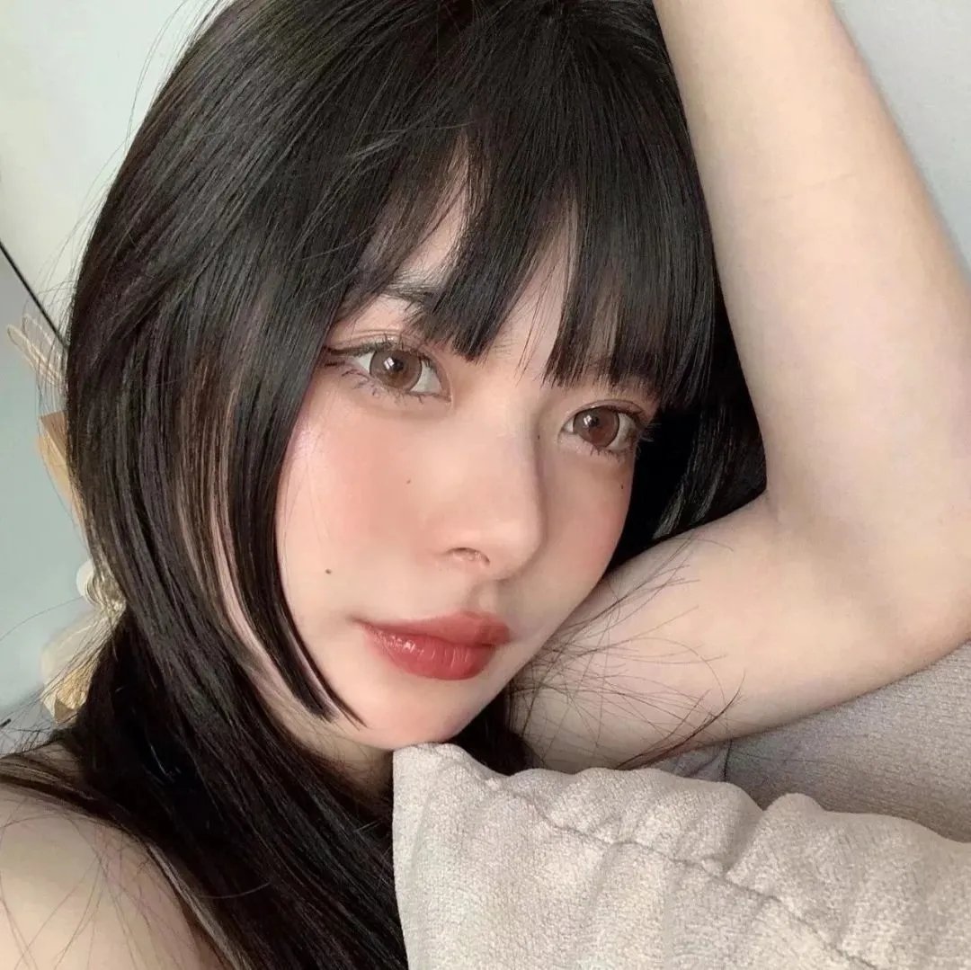 辰星降临之国的妮娜